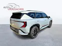 Kia EV5 81 kWh GT-Line 4x4