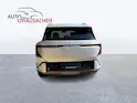 Kia EV5 81 kWh GT-Line 4x4
