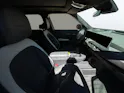Kia EV5 81 kWh GT-Line 4x4