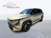 Kia EV5 81 kWh GT-Line 4x4