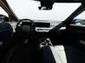 Kia EV5 81 kWh GT-Line 4x4