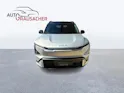 Kia EV5 81 kWh GT-Line 4x4