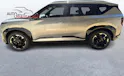 Kia EV5 81 kWh GT-Line 4x4