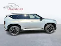 Kia EV5 81 kWh GT-Line 4x4