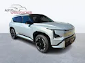 Kia EV5 81 kWh GT-Line 4x4