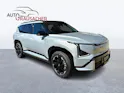 Kia EV5 81 kWh GT-Line 4x4