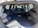 Kia EV5 81 kWh GT-Line 4x4