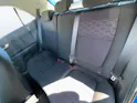 Kia Rio 1.0 T-GDi Power