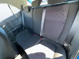 Kia Rio 1.0 T-GDi Power