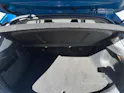 Kia Rio 1.0 T-GDi Power