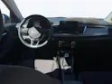Kia Rio 1.0 T-GDi Power