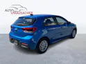 Kia Rio 1.0 T-GDi Power