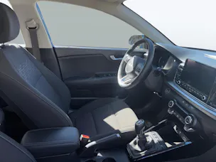 Kia Rio 1.0 T-GDi Power
