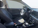 Kia Rio 1.0 T-GDi Power