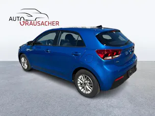 Kia Rio 1.0 T-GDi Power