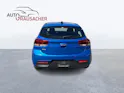 Kia Rio 1.0 T-GDi Power