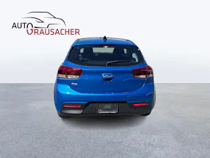 Kia Rio 1.0 T-GDi Power