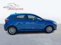 Kia Rio 1.0 T-GDi Power