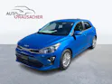 Kia Rio 1.0 T-GDi Power