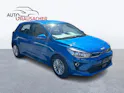 Kia Rio 1.0 T-GDi Power