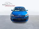 Kia Rio 1.0 T-GDi Power