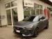 CUPRA Formentor 2.0 TSI VZ 4Drive DSG