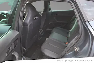 CUPRA Formentor 2.0 TSI VZ 4Drive DSG