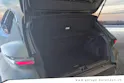 CUPRA Raval VZ Extreme