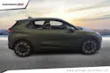 CUPRA Raval VZ Extreme