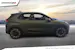 CUPRA Raval VZ Extreme