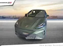CUPRA Raval VZ Extreme