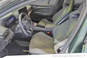 CUPRA Raval VZ Extreme