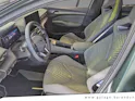 CUPRA Raval VZ Extreme