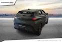 CUPRA Raval VZ Extreme
