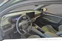CUPRA Raval VZ Extreme