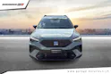 CUPRA Raval Dynamic