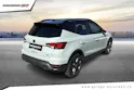 CUPRA Raval Dynamic