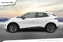 CUPRA Raval Dynamic