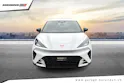 CUPRA Raval Dynamic