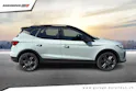CUPRA Raval Dynamic