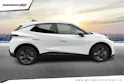 CUPRA Raval Dynamic