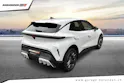 CUPRA Raval Dynamic