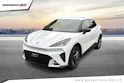 CUPRA Raval Dynamic