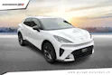 CUPRA Raval Dynamic