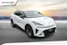 CUPRA Raval Dynamic