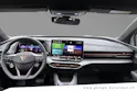 CUPRA Raval Dynamic