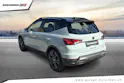 CUPRA Raval Dynamic