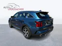 Kia Sorento 2.2 SmartD