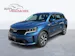 Kia Sorento 2.2 SmartD