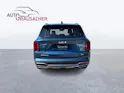 Kia Sorento 2.2 SmartD